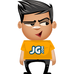 Avatar de michawell