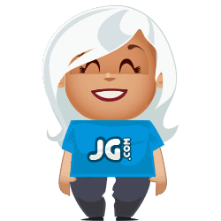 Avatar de nixie