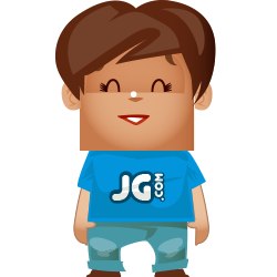 Avatar de lala1602