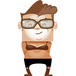 Avatar de samimi78