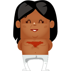 Avatar de maxmi