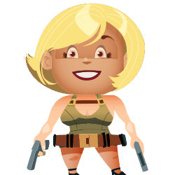 Avatar de binoudu15