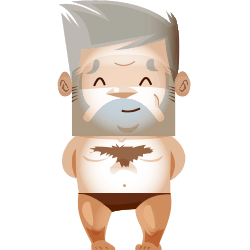 Avatar de sabi23