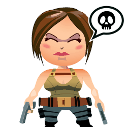 Avatar de jolilapin