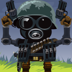 Avatar de nathandu13