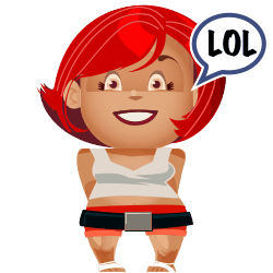 Avatar de Nichka