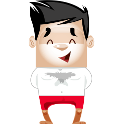 Avatar de CoolBoy7