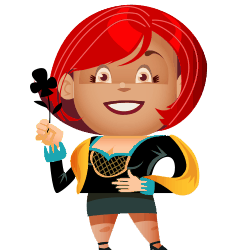 Avatar de ribambelle
