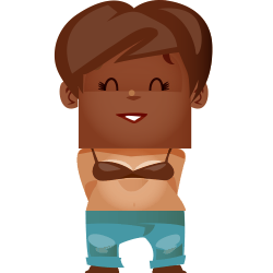 Avatar de PROKSIMA
