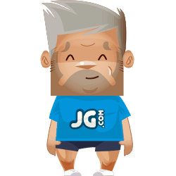 Avatar de garf