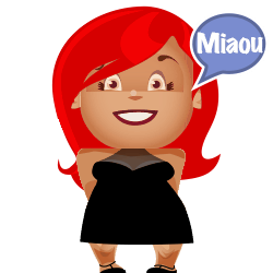 Avatar de didi8585