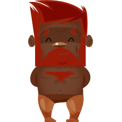 Avatar de natachamdr