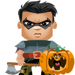 Avatar de dje86