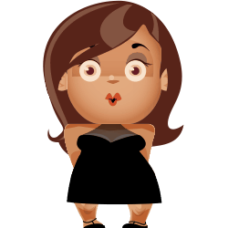 Avatar de nougat4269