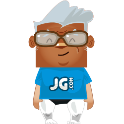 Avatar de guy36