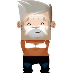 Avatar de Lilipouette