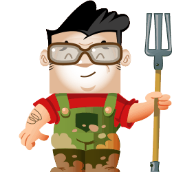 Avatar de artemis02