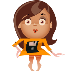 Avatar de LIL13