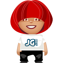 Avatar de didfab71