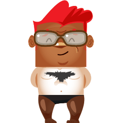 Avatar de saintojine00