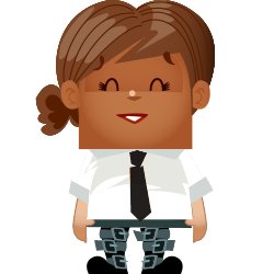 Avatar de sylviane03