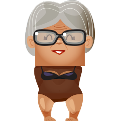 Avatar de flofloom