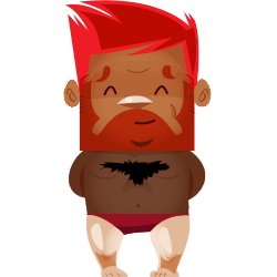 Avatar de pioupiou76