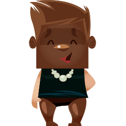 Avatar de flo14100
