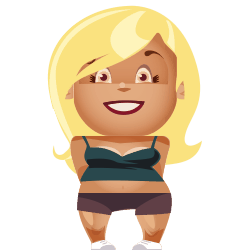 Avatar de RoseDesVents