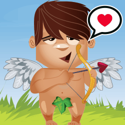 Avatar de fifibalaise