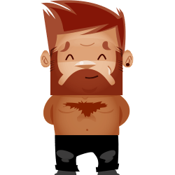 Avatar de jessy340
