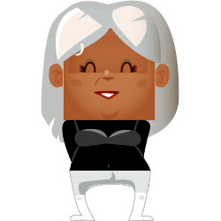 Avatar de tangui1