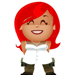 Avatar de anais48