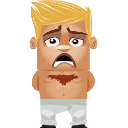 Avatar de verginator