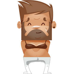 Avatar de chtikawa