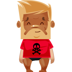 Avatar de breizhcola57