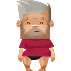 Avatar de nadichkaia