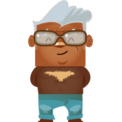 Avatar de surette