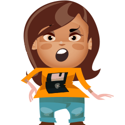 Avatar de amorossa