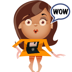 Avatar de domisol