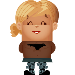 Avatar de chris1234567