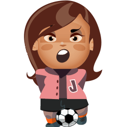 Avatar de Katchup