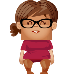Avatar de Toon