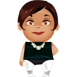Avatar de symia