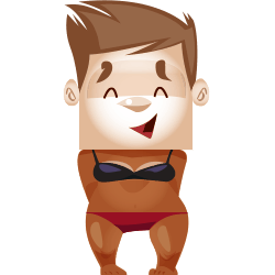 Avatar de ledams