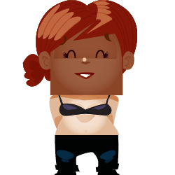 Avatar de max99