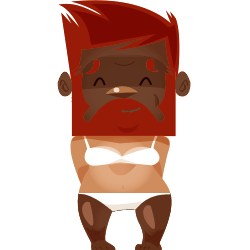 Avatar de Lilo2000