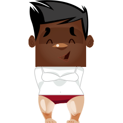 Avatar de antoinebor