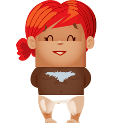 Avatar de Serguet