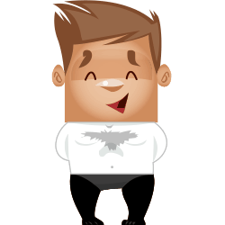 Avatar de fani16